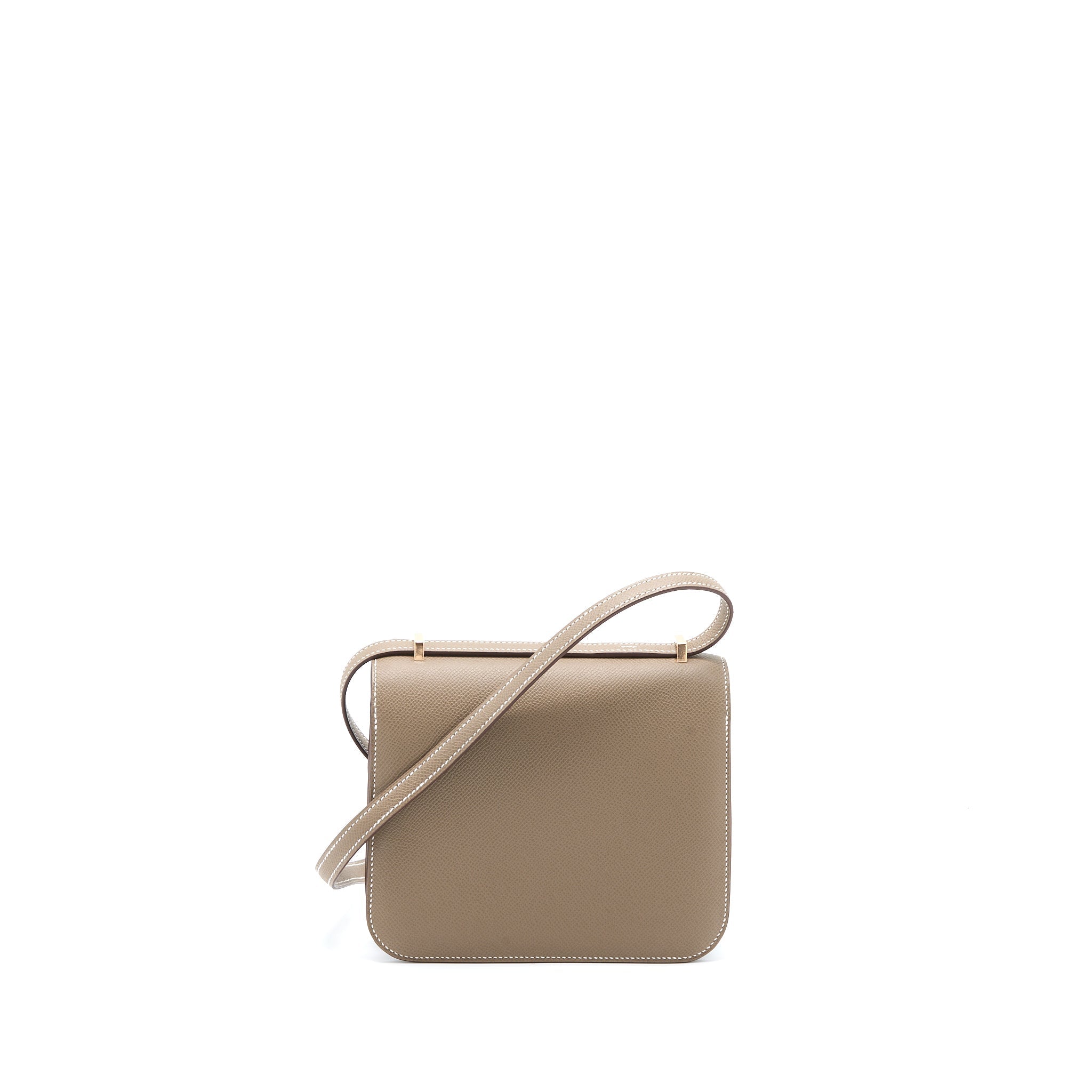 copy-of-hermes-mini-constance-epsom-etoupe-rghw-stamp-b-new-version