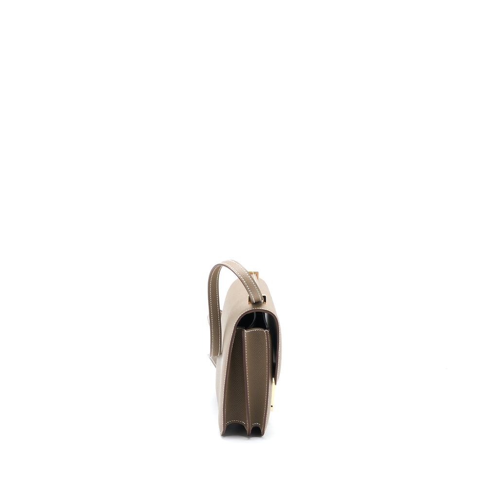 copy-of-hermes-mini-constance-epsom-etoupe-rghw-stamp-b-new-version