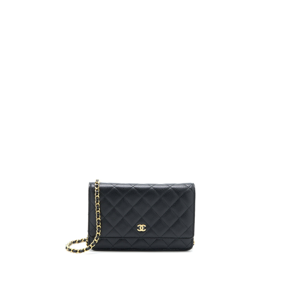 chanel-classic-wallet-on-chain-caviar-black-ghw-microchip-11