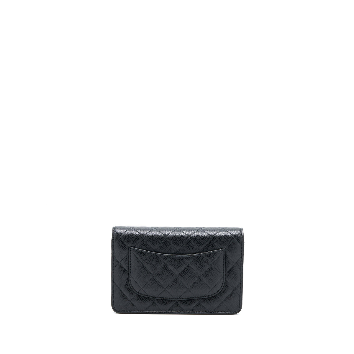 chanel-classic-wallet-on-chain-caviar-black-ghw-microchip-11