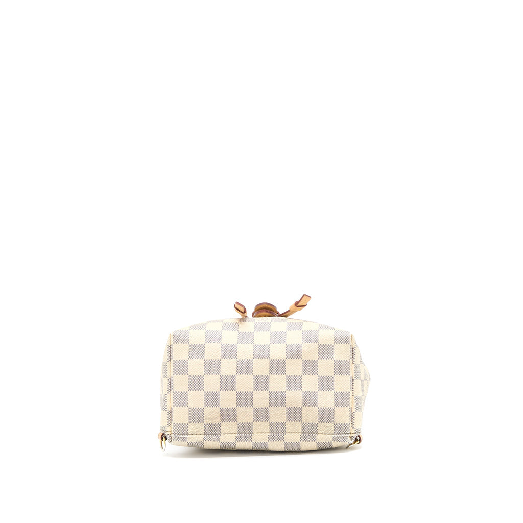 louis-vuitton-sperone-bb-backpack-damier-azur-ghw