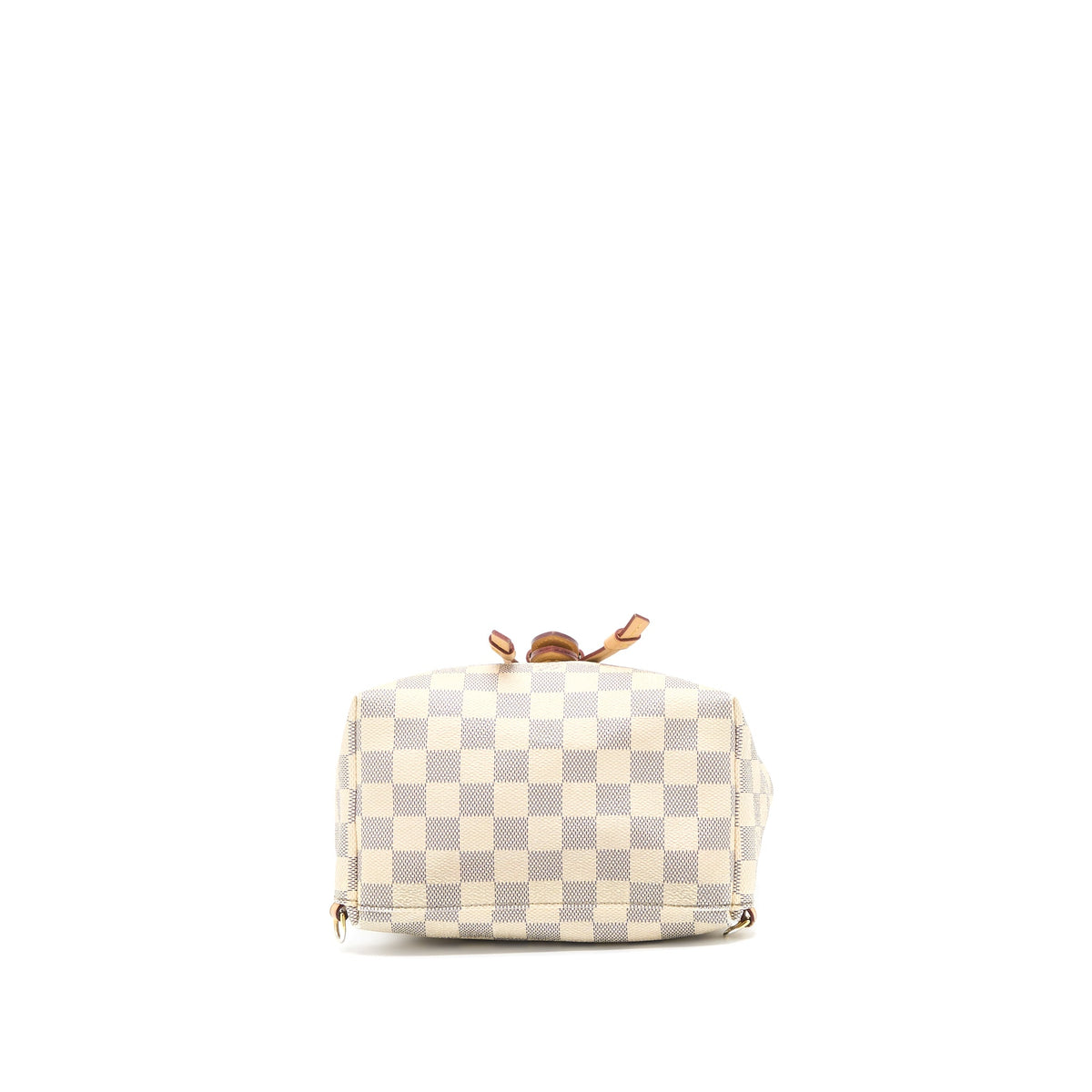 louis-vuitton-sperone-bb-backpack-damier-azur-ghw