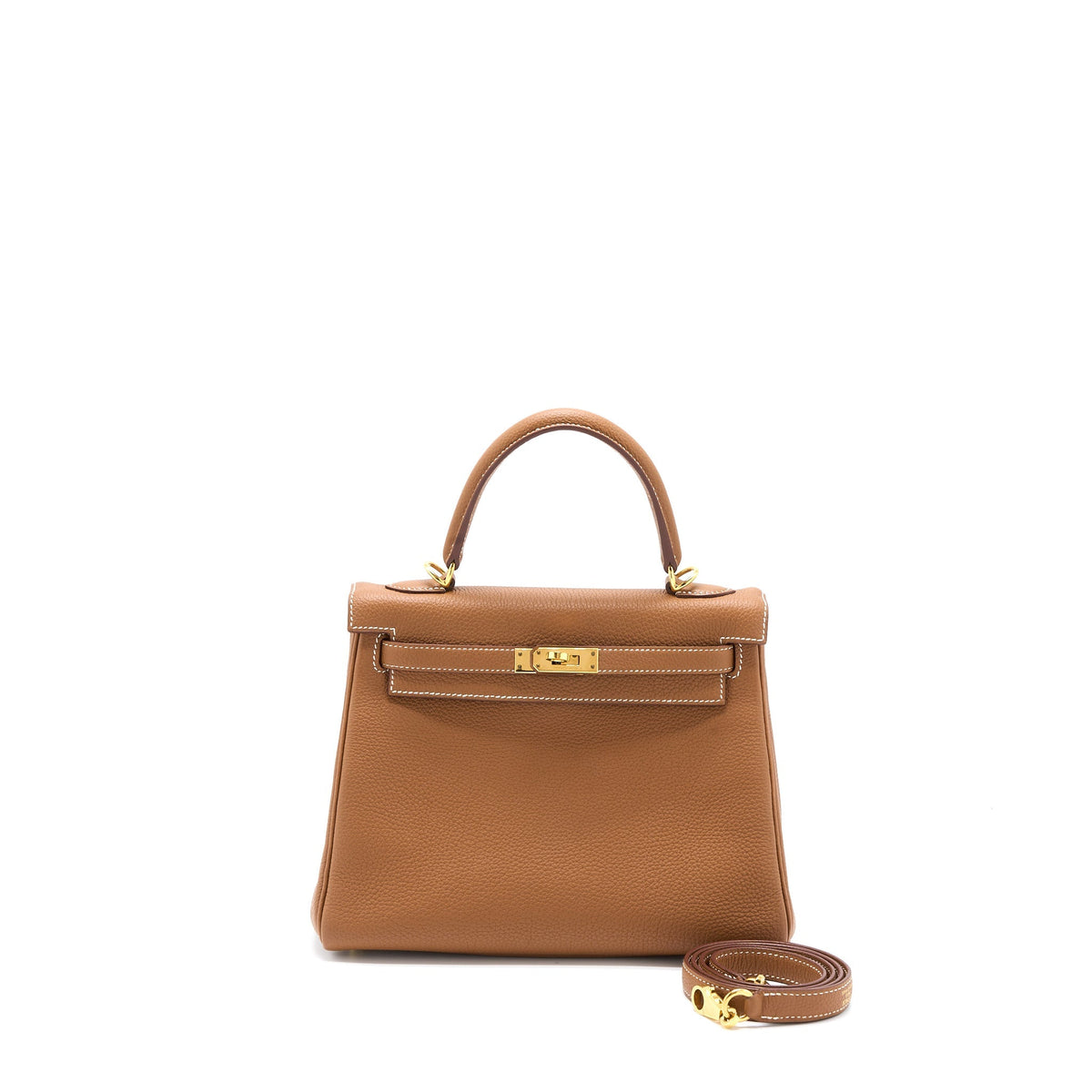 copy-of-hermes-kelly-25-togo-gold-ghw-stamp-c