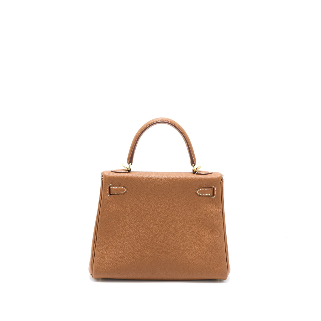 copy-of-hermes-kelly-25-togo-gold-ghw-stamp-c