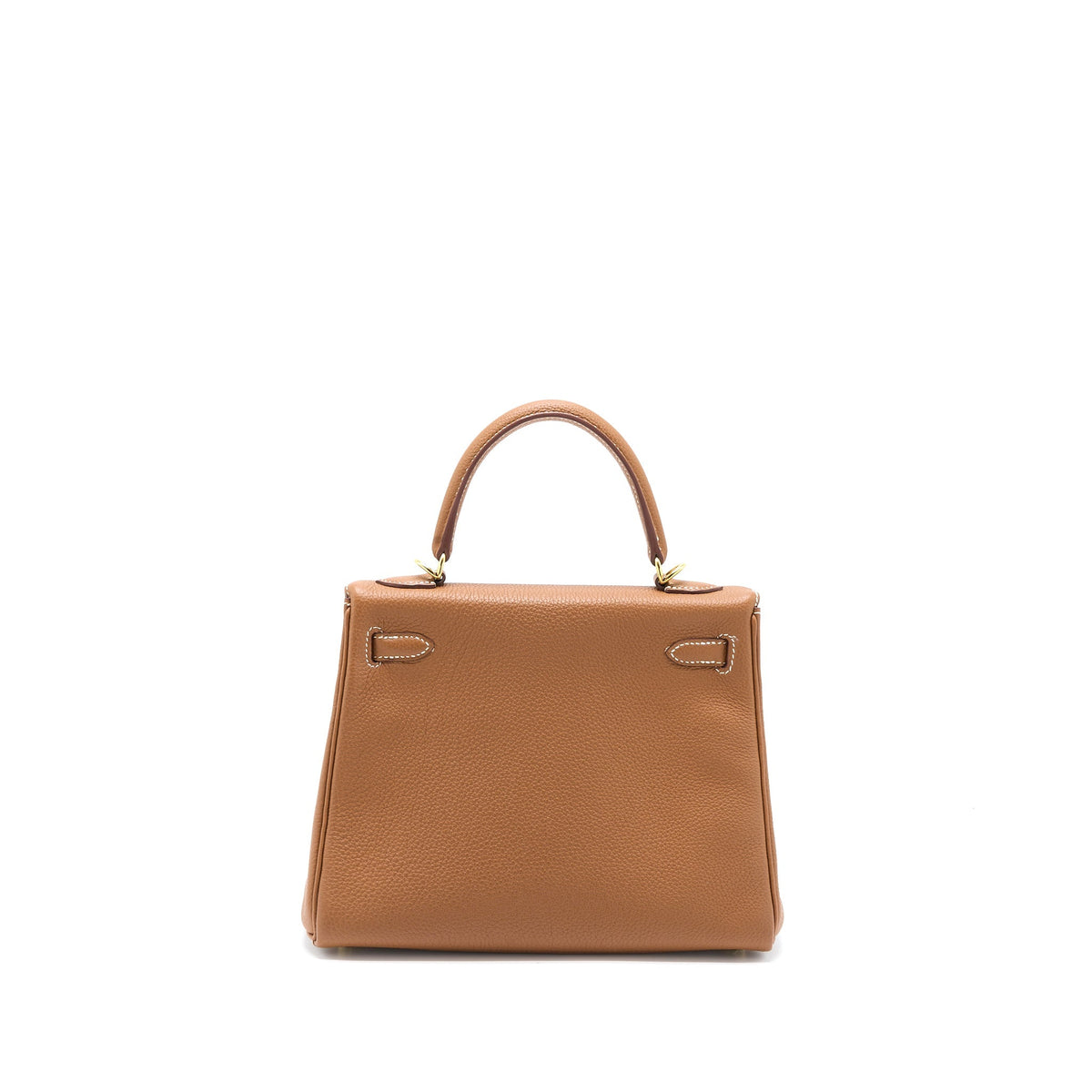 copy-of-hermes-kelly-25-togo-gold-ghw-stamp-c