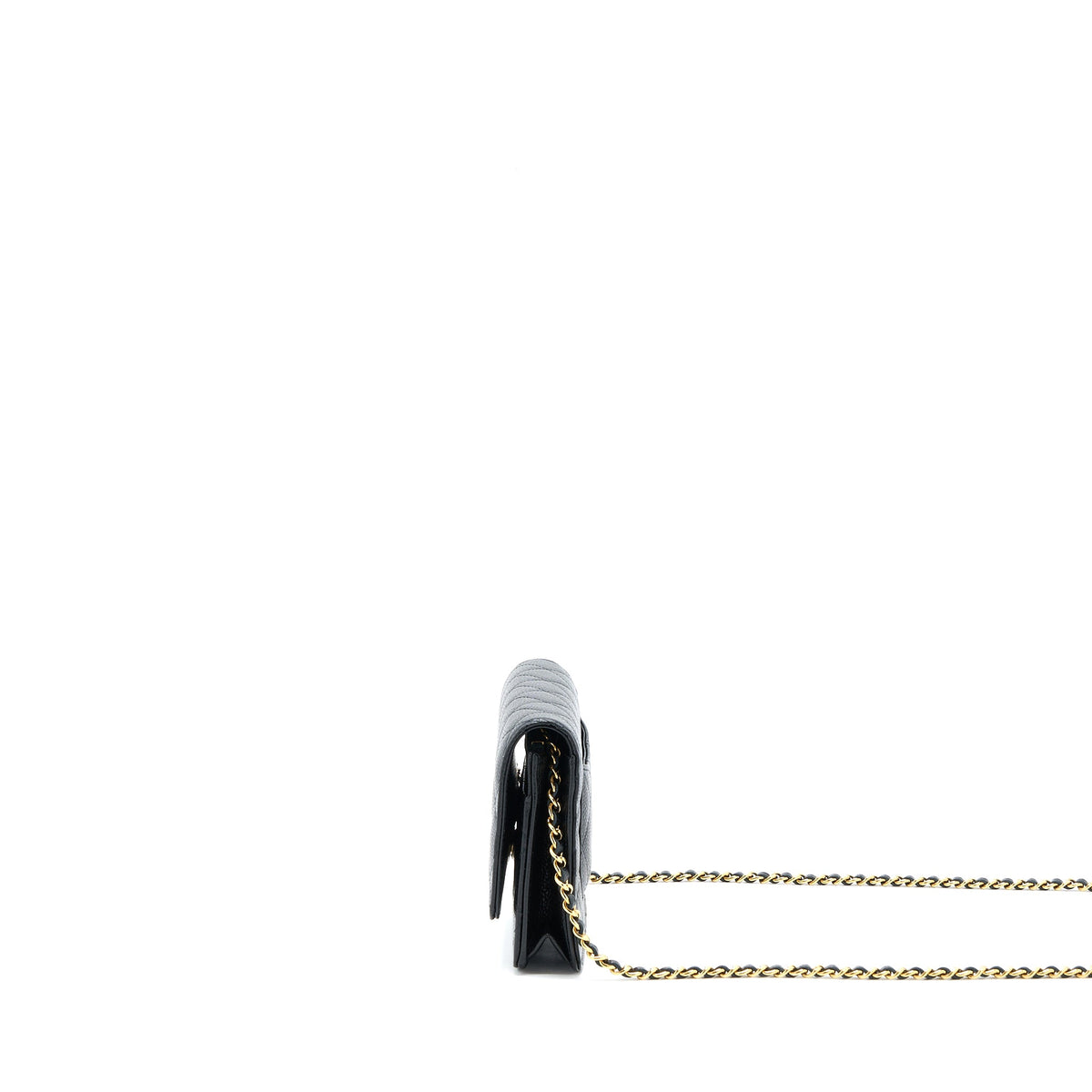 chanel-classic-wallet-on-chain-caviar-black-ghw-microchip-11