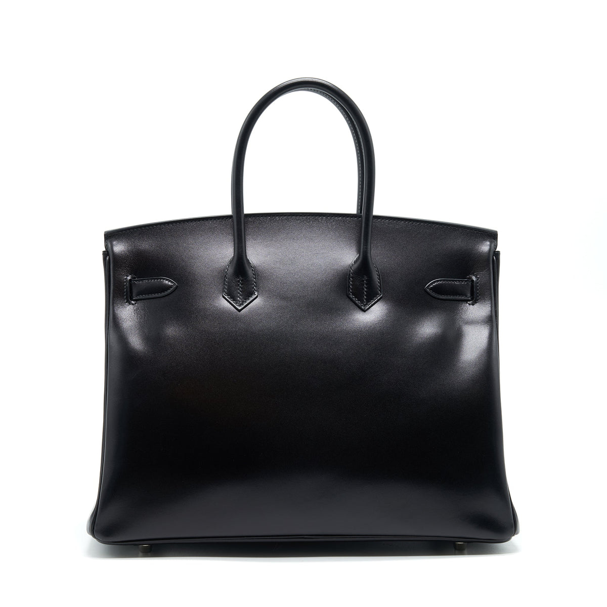 hermes-birkin-35-black-box-calfskin-with-palladium-guilloche-hardware