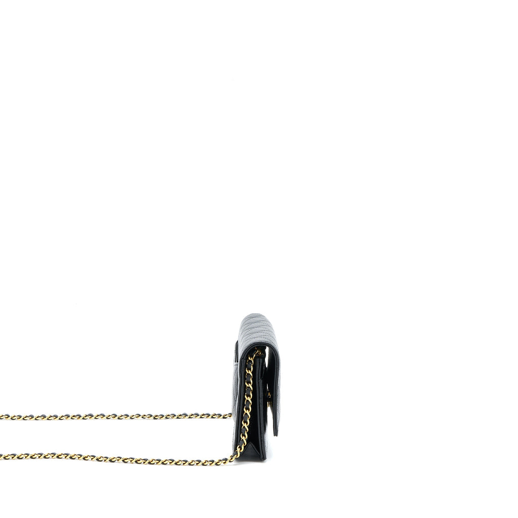 chanel-classic-wallet-on-chain-caviar-black-ghw-microchip-11