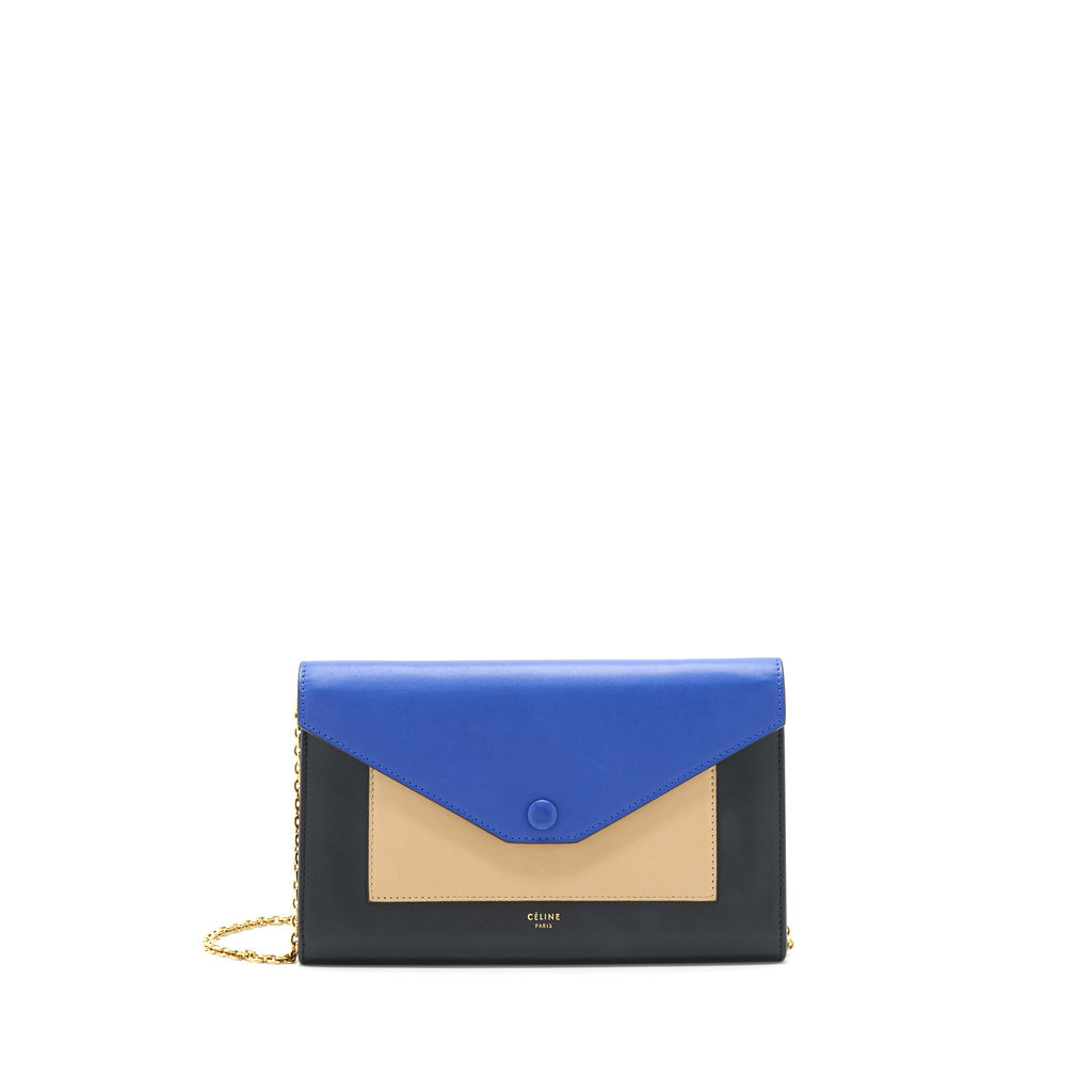 celine-pocket-envelope-wallet-on-chain-multi-color