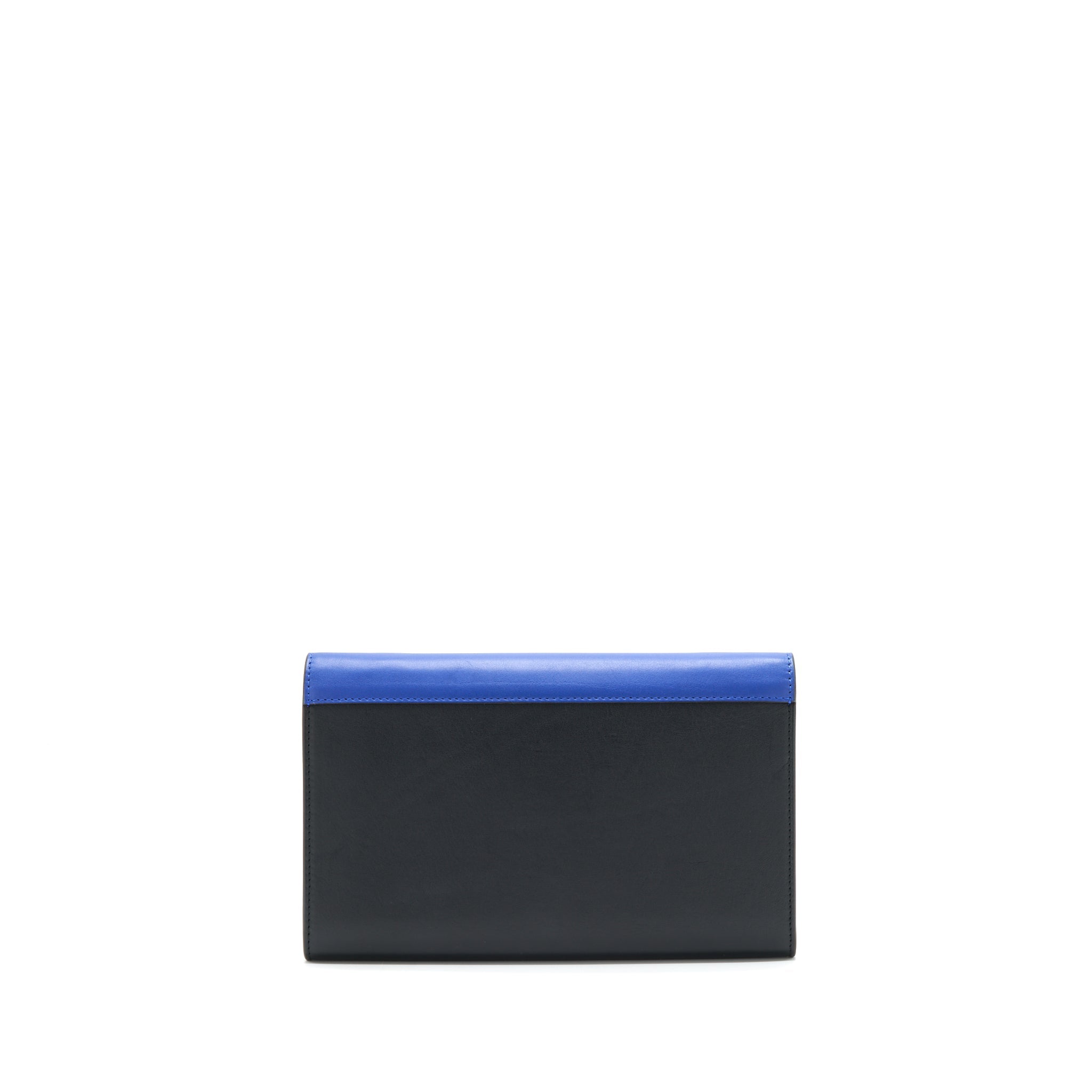 celine-pocket-envelope-wallet-on-chain-multi-color
