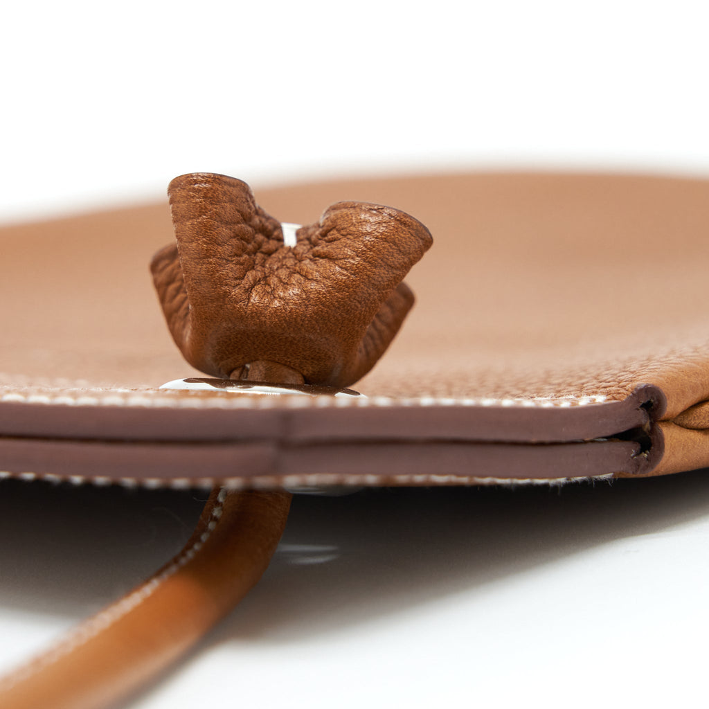 hermes-aline-mini-with-short-strap-barenia-faubourg-fauve-shw-stamp-y