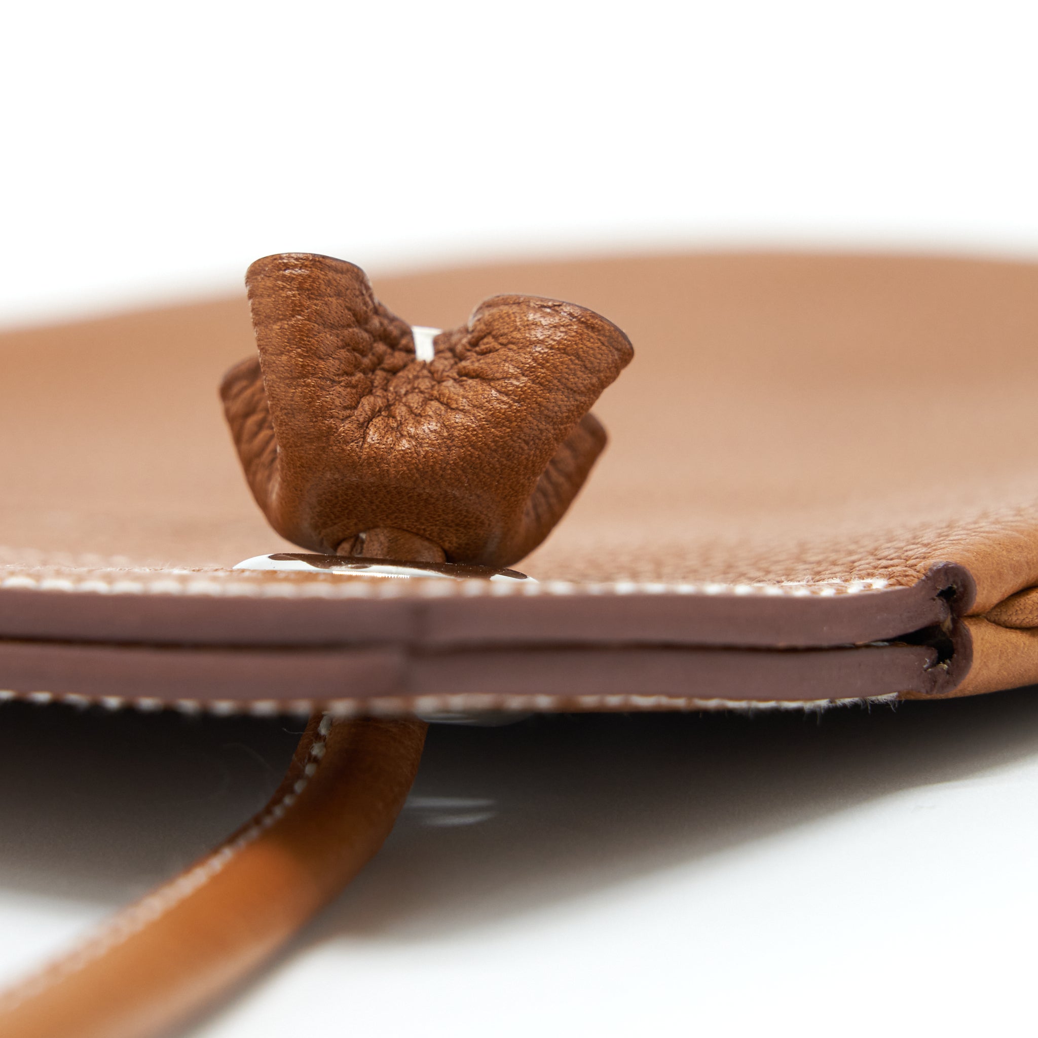 hermes-aline-mini-with-short-strap-barenia-faubourg-fauve-shw-stamp-y