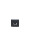 hermes-constance-wallet-epsom-black-shw-stamp-d