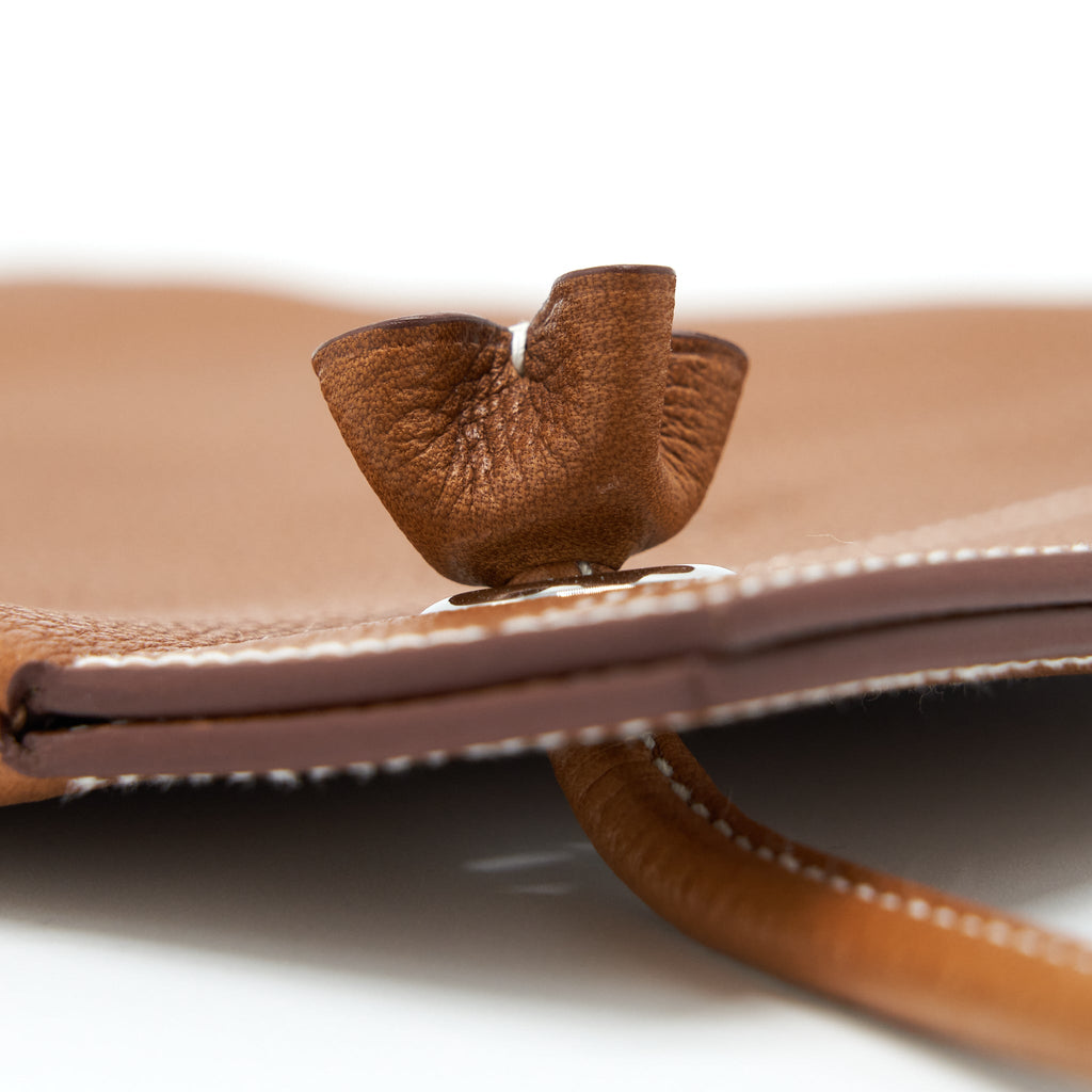 hermes-aline-mini-with-short-strap-barenia-faubourg-fauve-shw-stamp-y