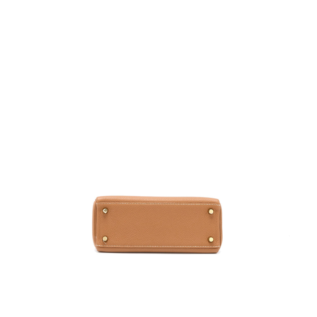 copy-of-hermes-kelly-25-togo-gold-ghw-stamp-c