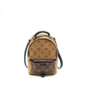 louis-vuitton-palm-spring-mini-backpack-monogram-canvas-1