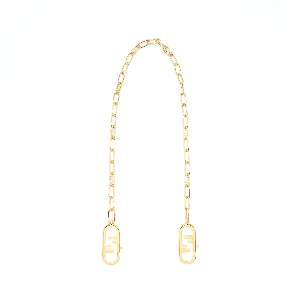 fendi-logo-chain-strap-ghw