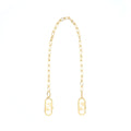 fendi-logo-chain-strap-ghw