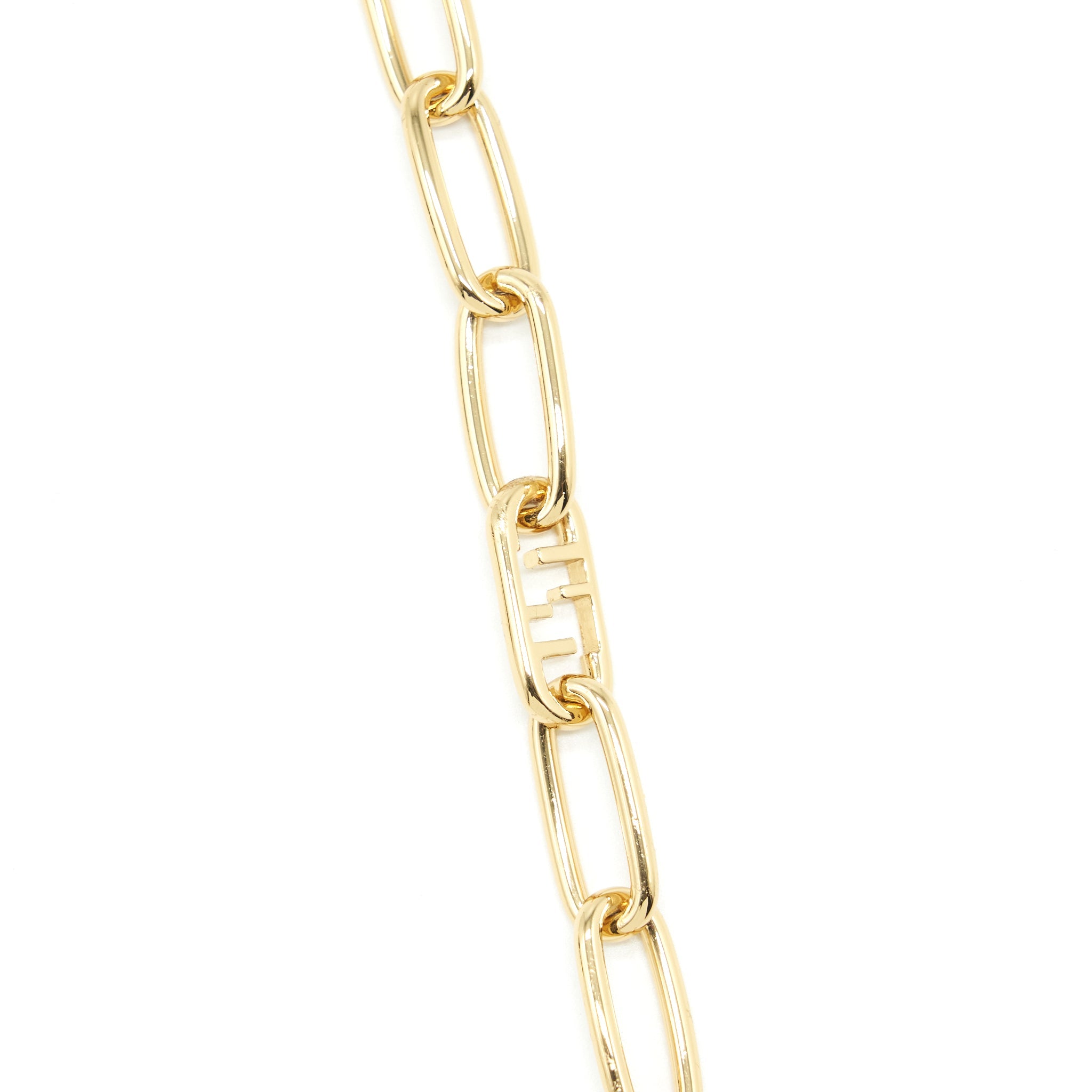 fendi-logo-chain-strap-ghw
