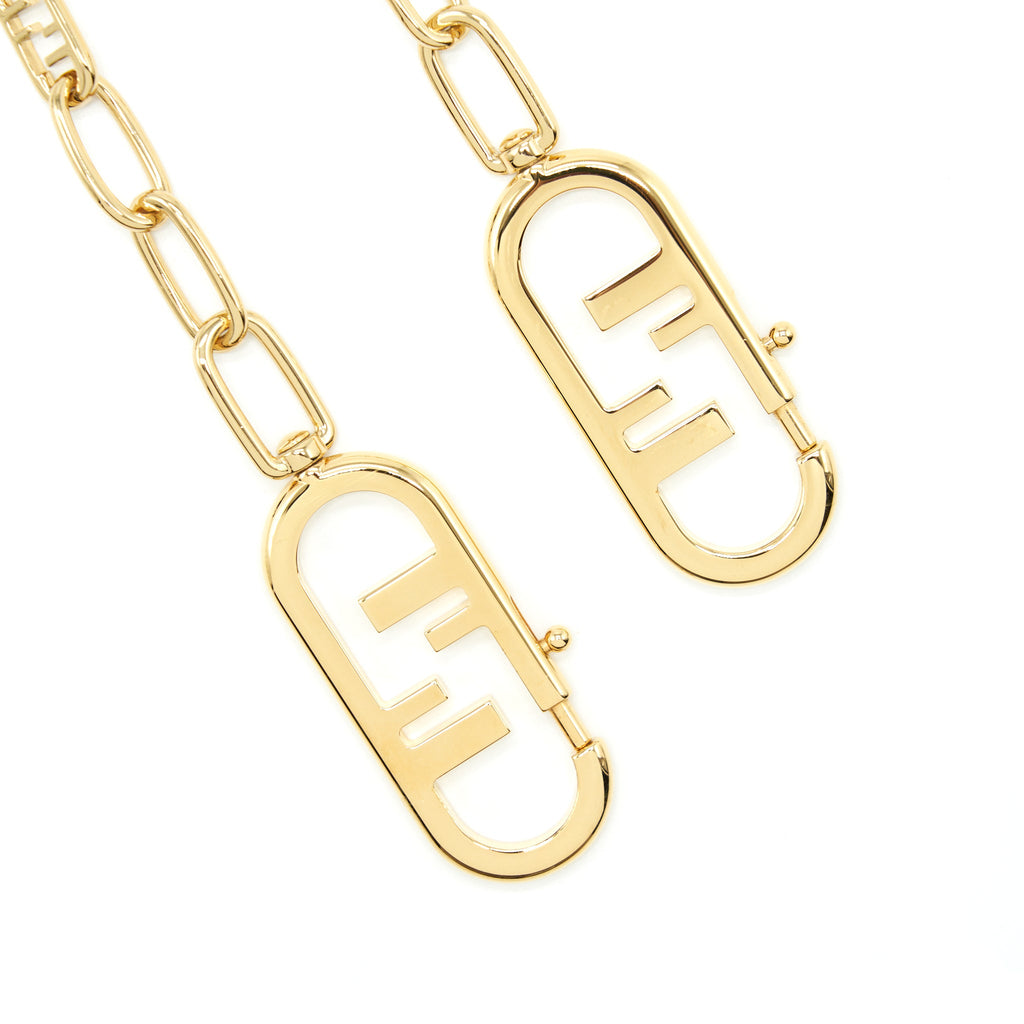 fendi-logo-chain-strap-ghw