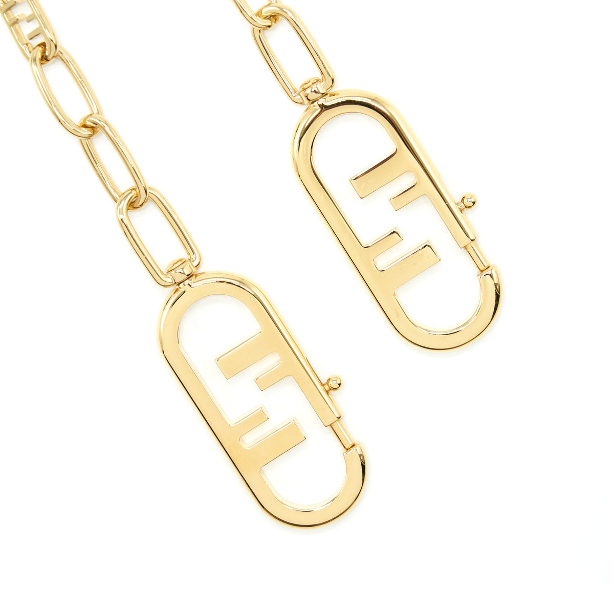 fendi-logo-chain-strap-ghw