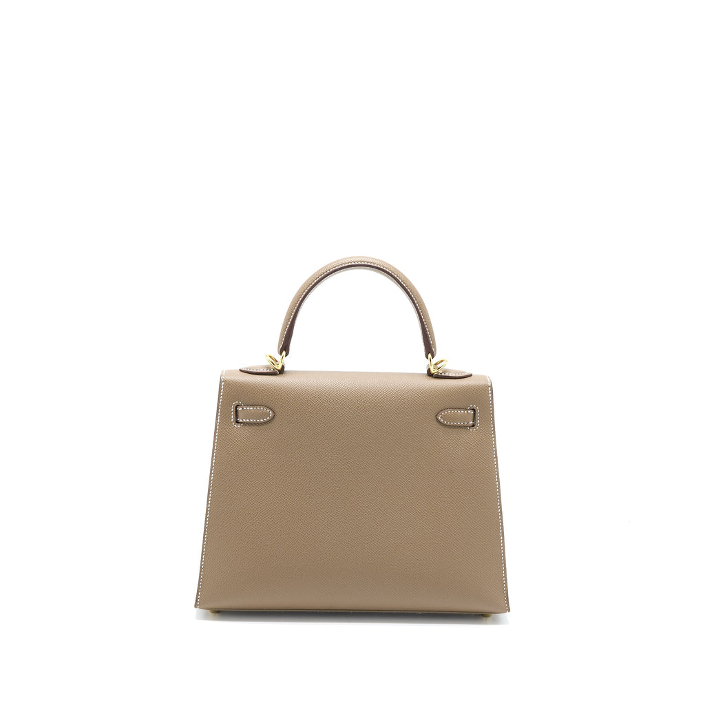 copy-of-hermes-kelly-25-epsom-etoupe-ghw-stamp-b