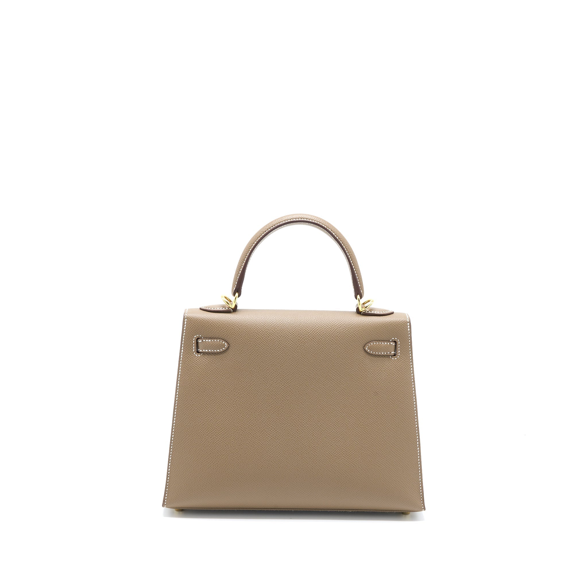 copy-of-hermes-kelly-25-epsom-etoupe-ghw-stamp-b