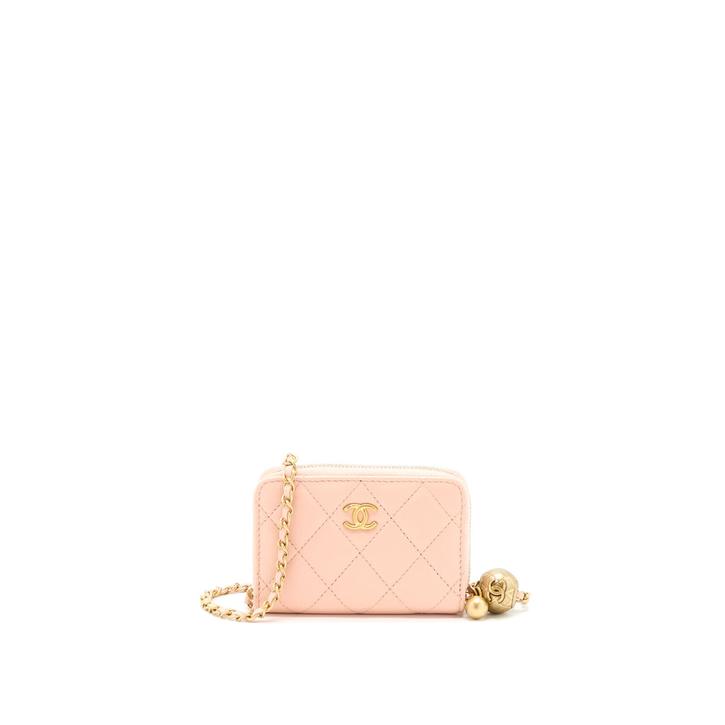 chanel-pearl-crush-zippy-card-holder-lambskin-light-pink-ghw