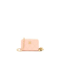 chanel-pearl-crush-zippy-card-holder-lambskin-light-pink-ghw