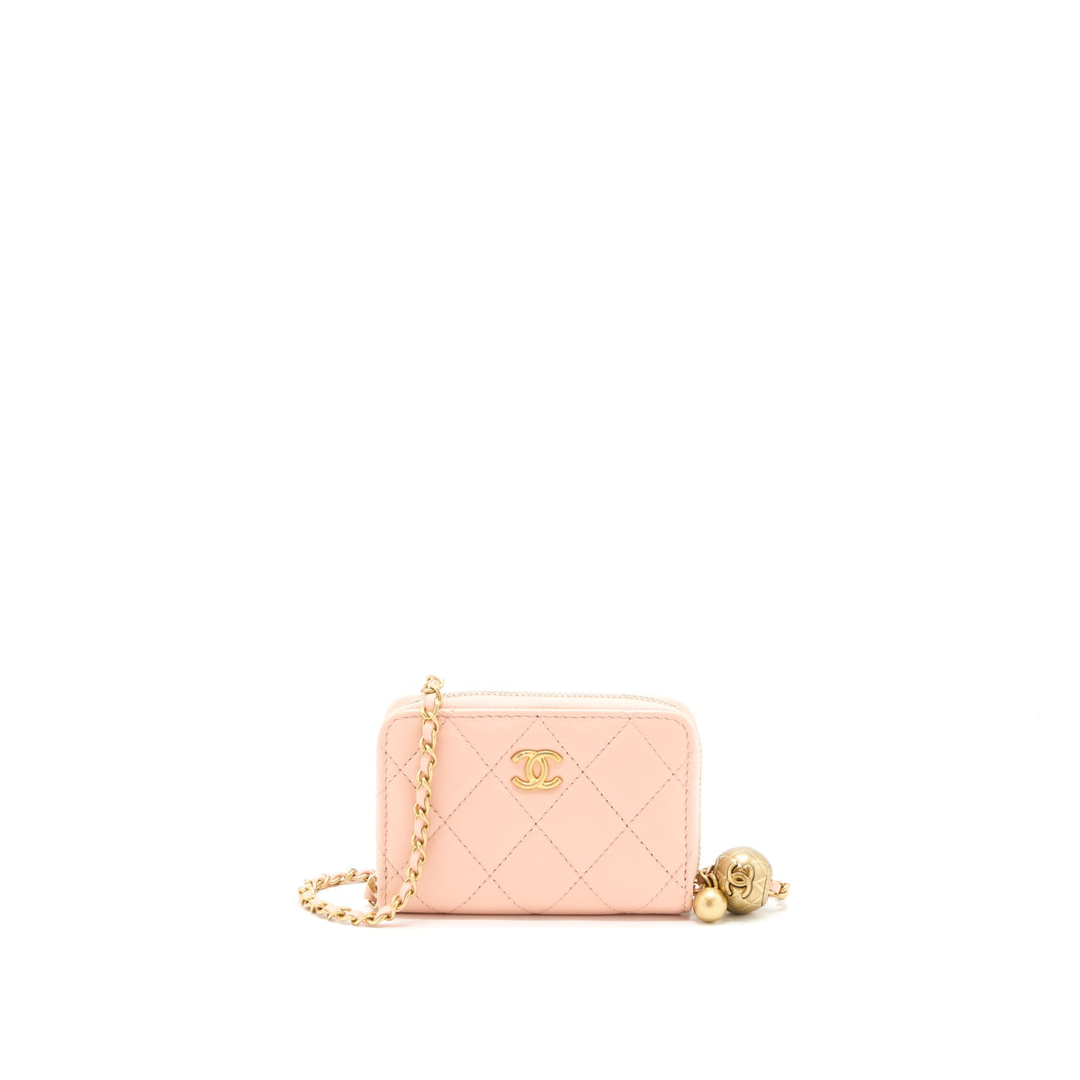 chanel-pearl-crush-zippy-card-holder-lambskin-light-pink-ghw