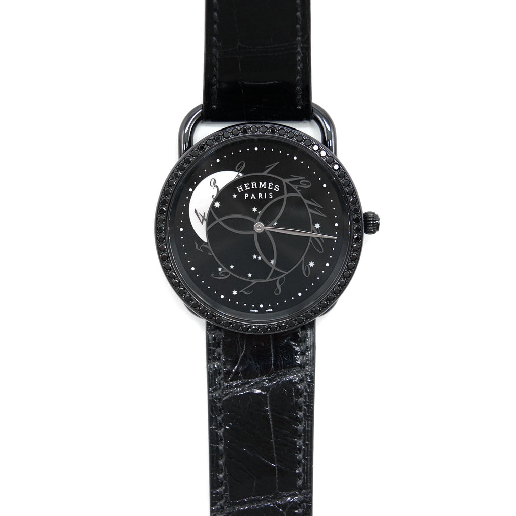 hermes-montre-arceau-ronde-des-heures-36mm