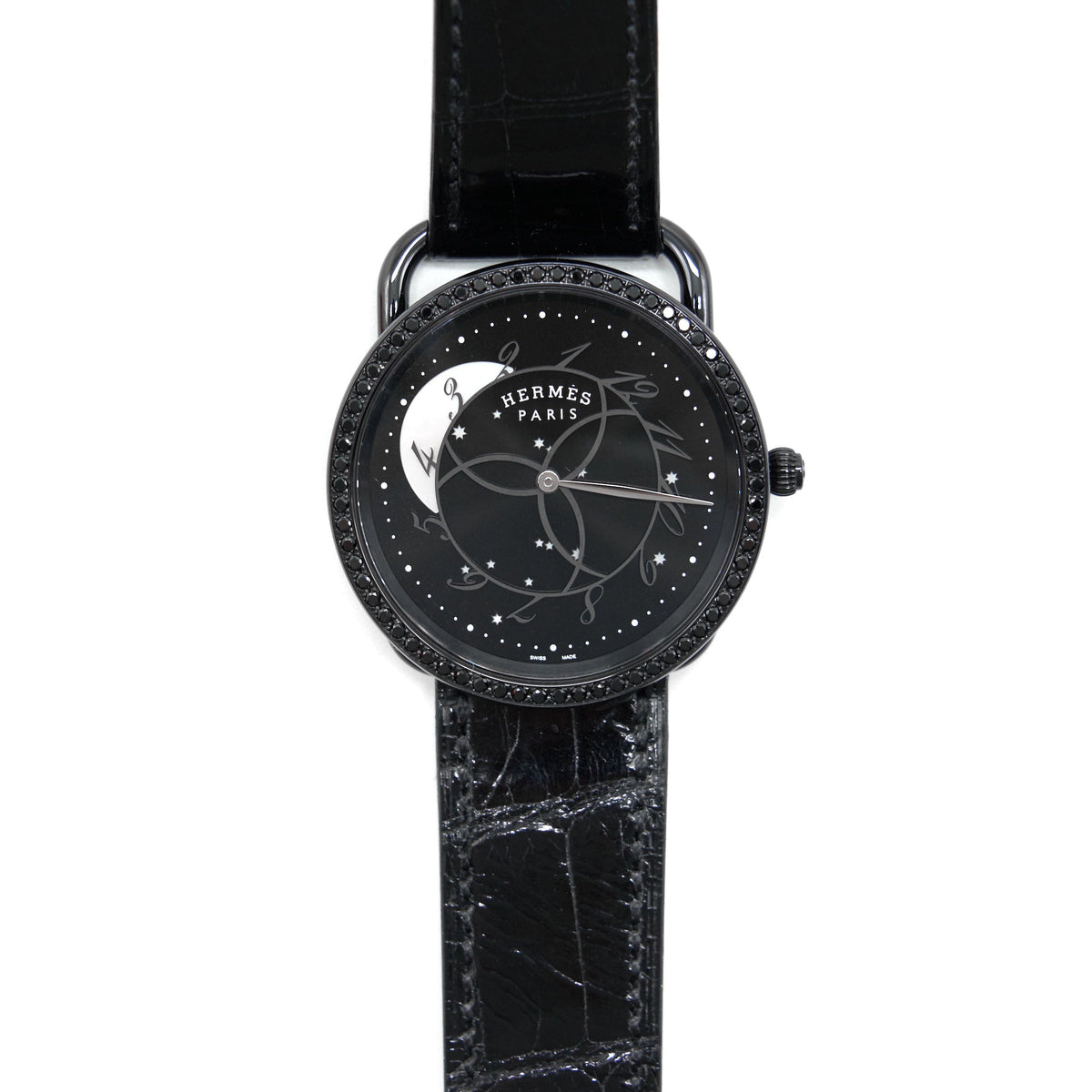 hermes-montre-arceau-ronde-des-heures-36mm