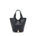 hermes-picotin-22-black-shw-stamp-z