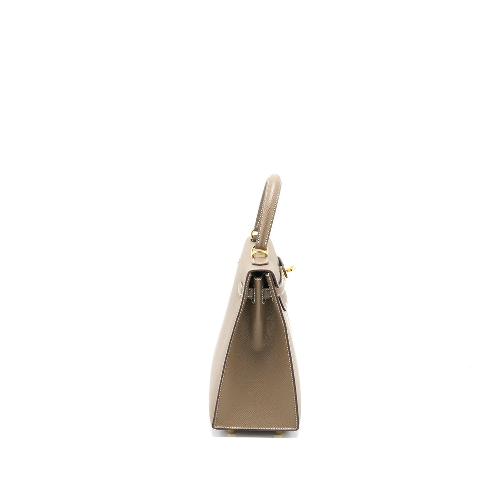 copy-of-hermes-kelly-25-epsom-etoupe-ghw-stamp-b