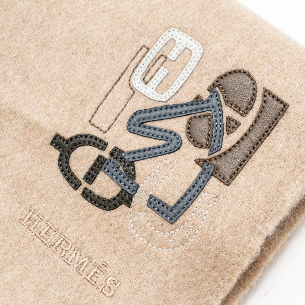 hermes-recto-verso-pm-h-puzzle-scarf-cashmere-naturel-beige-chine-copy-1