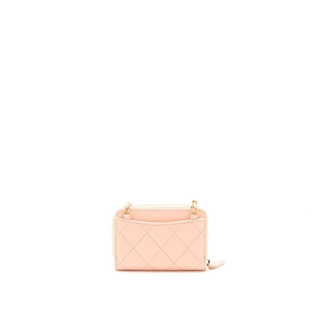 chanel-pearl-crush-zippy-card-holder-lambskin-light-pink-ghw
