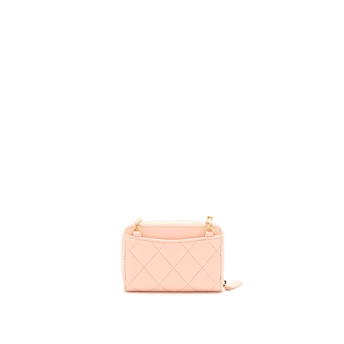 chanel-pearl-crush-zippy-card-holder-lambskin-light-pink-ghw