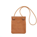 hermes-aline-mini-with-short-strap-barenia-faubourg-fauve-shw-stamp-y