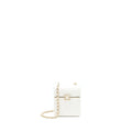 chanel-22p-quilted-mini-box-vanity-with-chain-lambskin-white-lghw