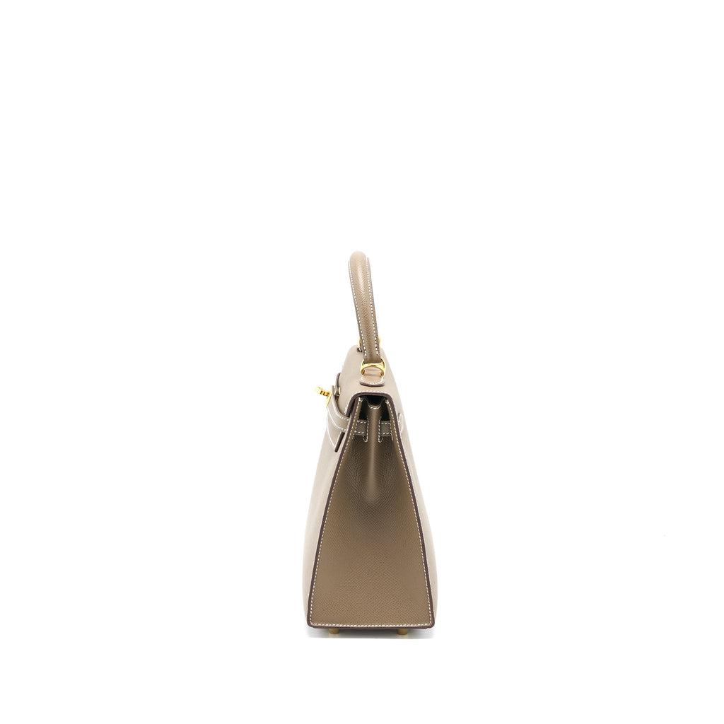 copy-of-hermes-kelly-25-epsom-etoupe-ghw-stamp-b