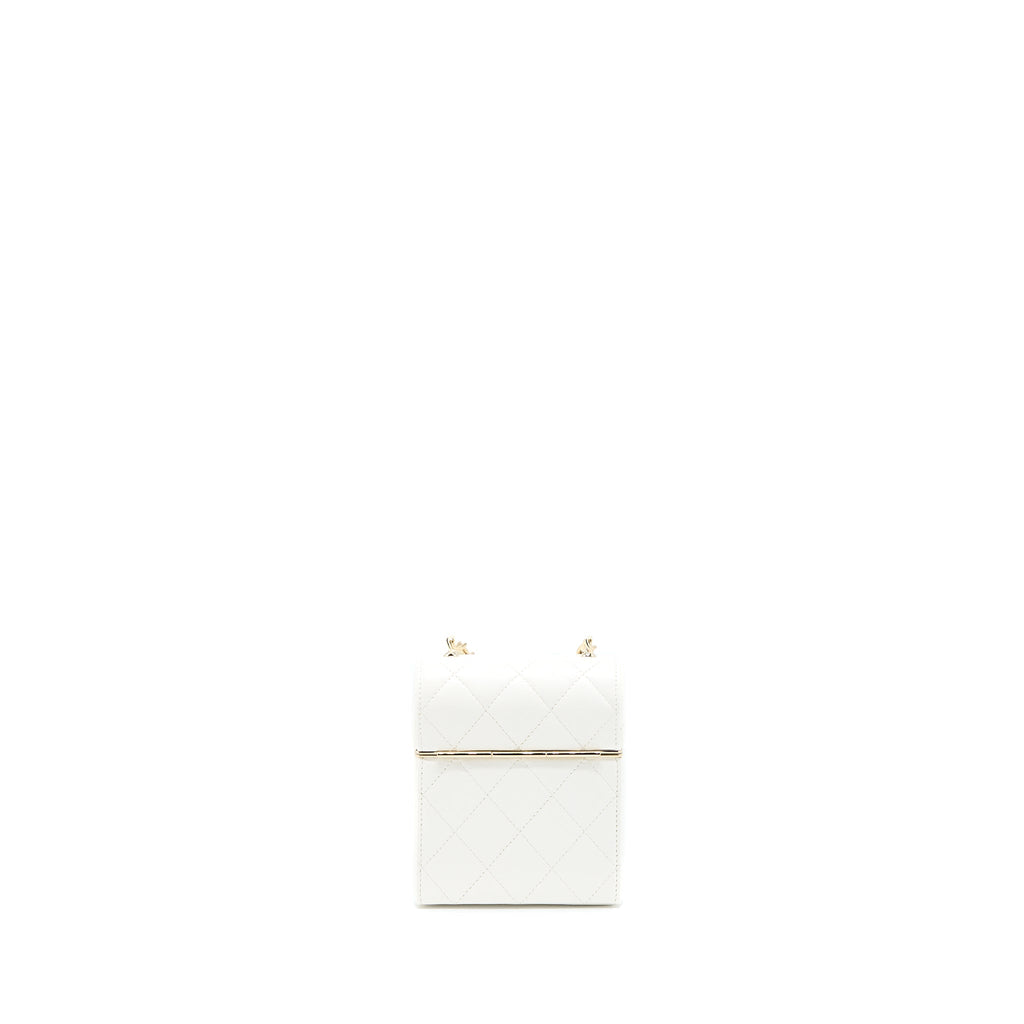 chanel-22p-quilted-mini-box-vanity-with-chain-lambskin-white-lghw