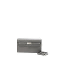 hermes-kelly-to-go-epsom-gris-meyer-shw-stamp-u-1