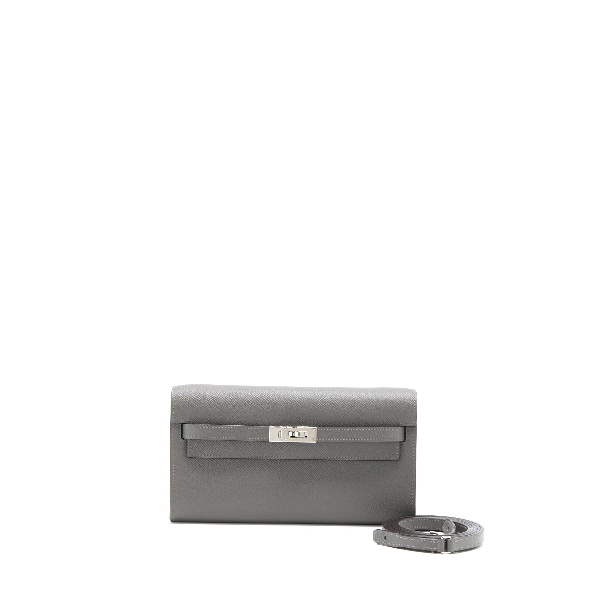 hermes-kelly-to-go-epsom-gris-meyer-shw-stamp-u-1