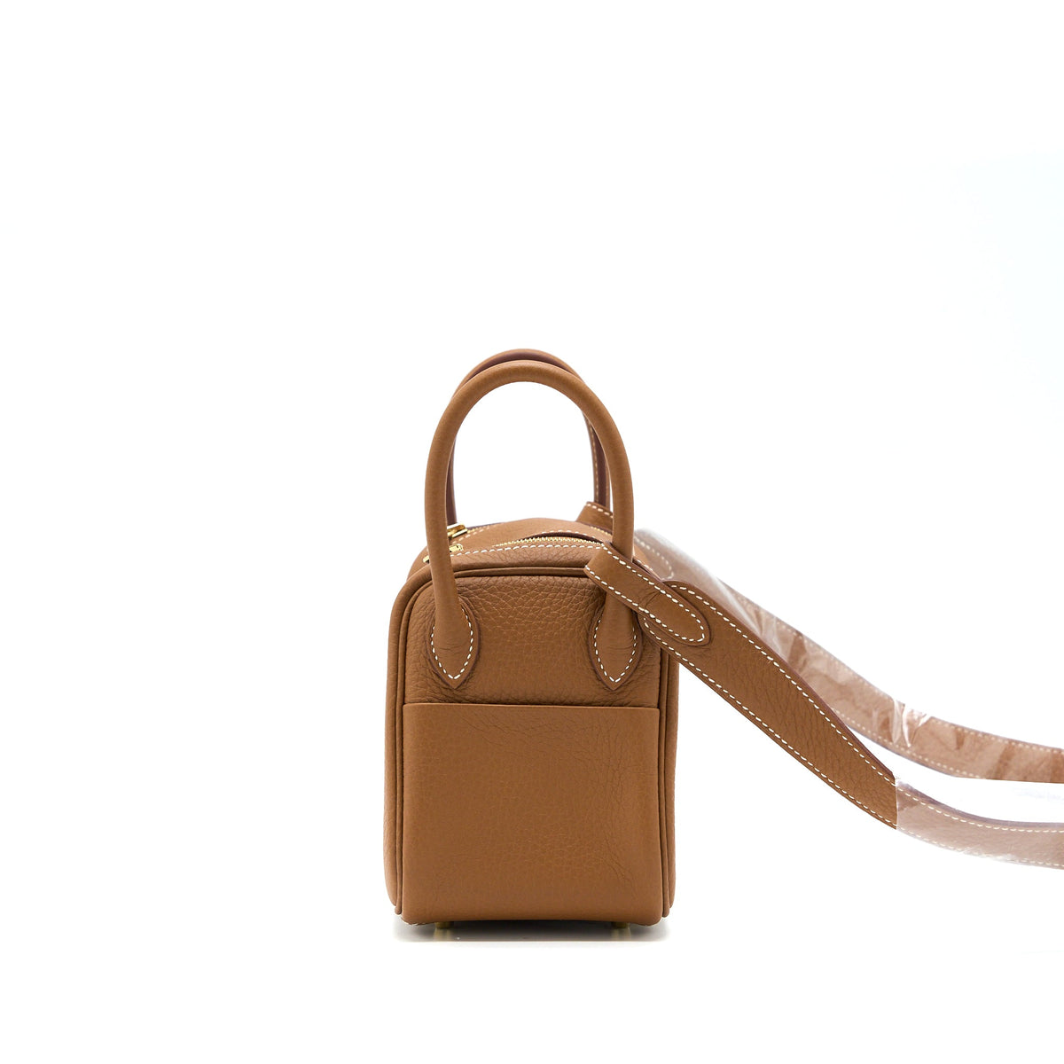 hermes-mini-lindy-clemence-gold-ghw-stamp-u-2