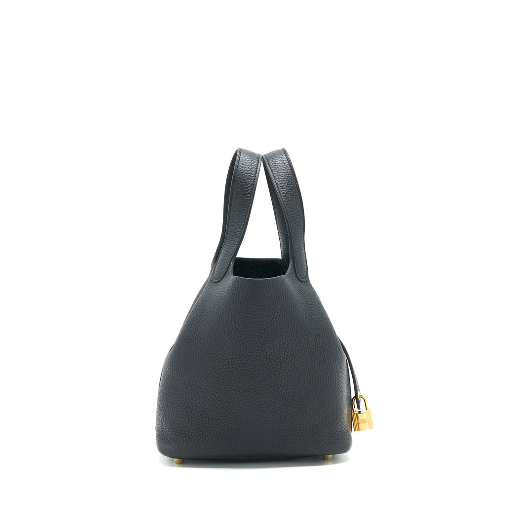 hermes-picotin-22-black-shw-stamp-z