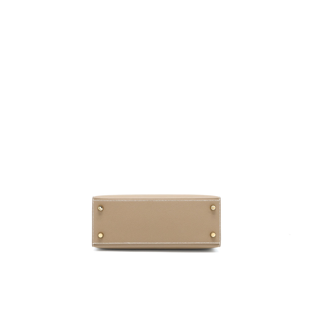copy-of-hermes-kelly-25-epsom-etoupe-ghw-stamp-b