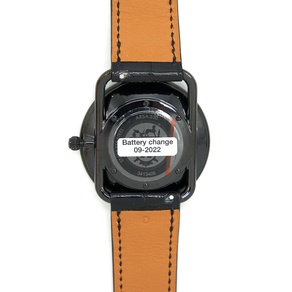 hermes-montre-arceau-ronde-des-heures-36mm