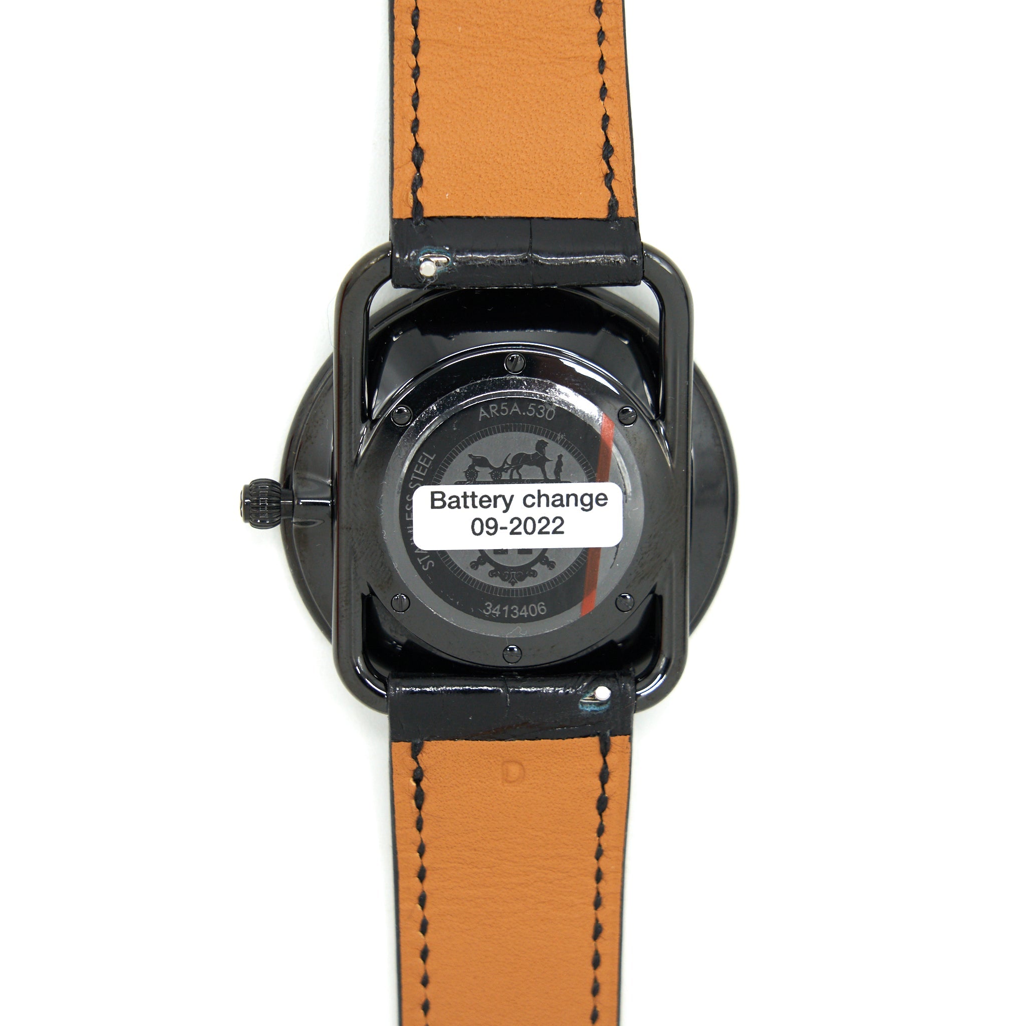 hermes-montre-arceau-ronde-des-heures-36mm