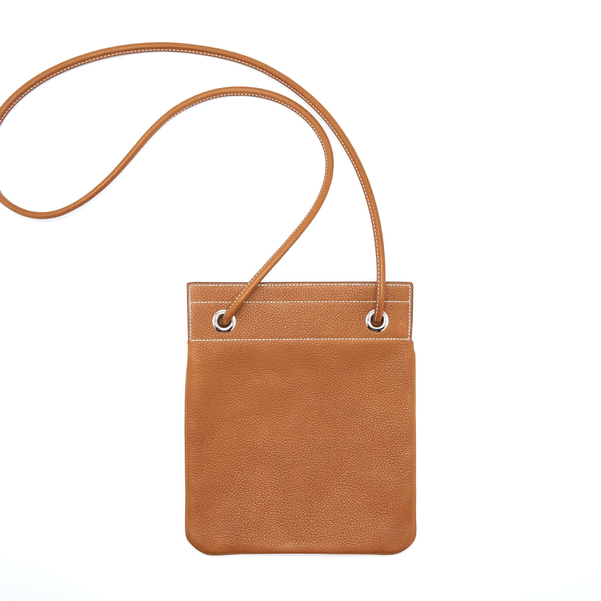 hermes-aline-mini-with-short-strap-barenia-faubourg-fauve-shw-stamp-y