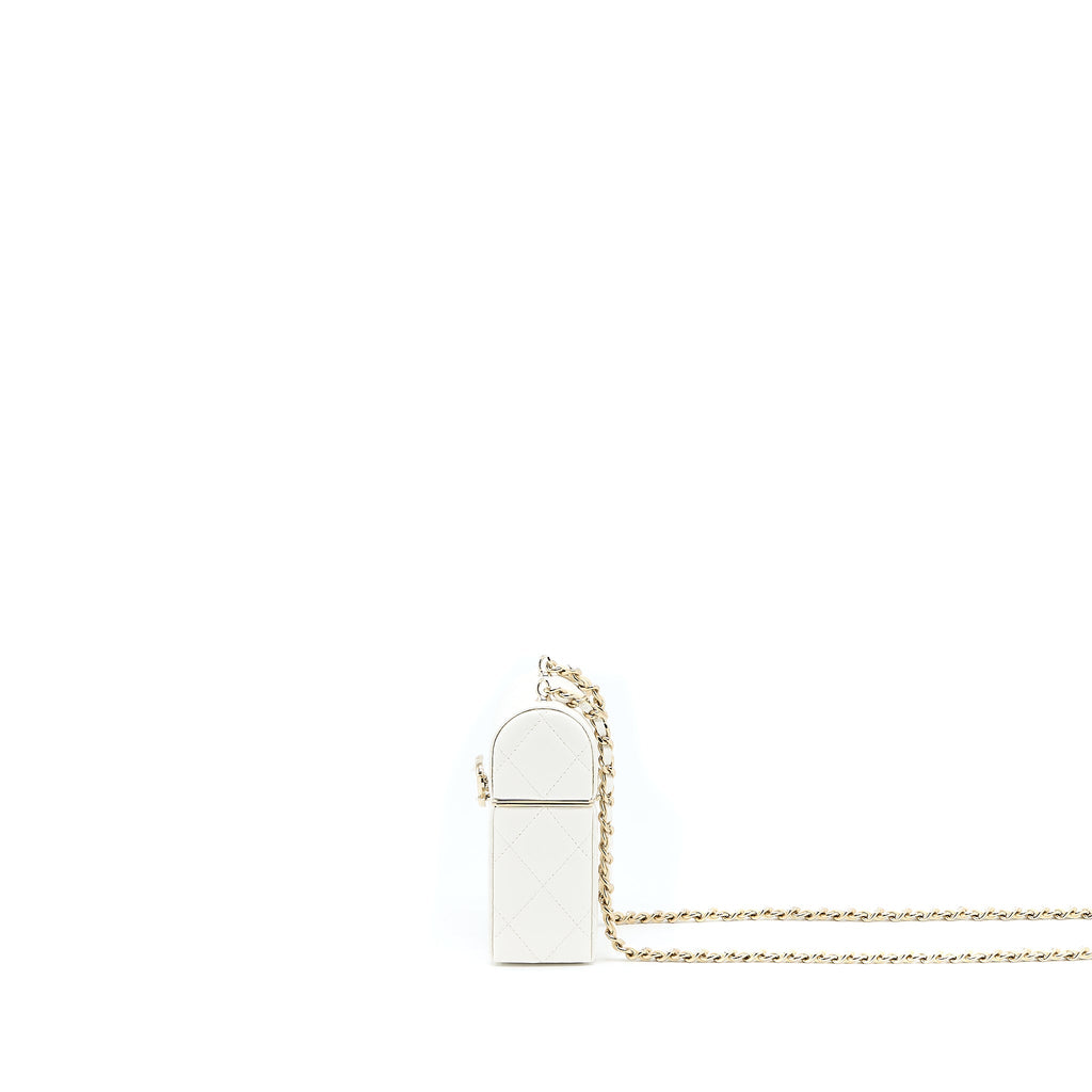chanel-22p-quilted-mini-box-vanity-with-chain-lambskin-white-lghw